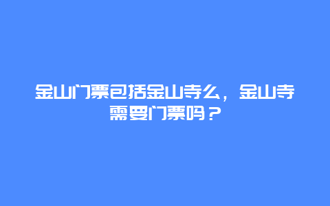097d5ae38ed2a1763225d3276707ee82.jpg
