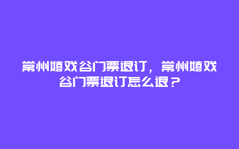 11e163994280e75a6019271316613b07.jpg