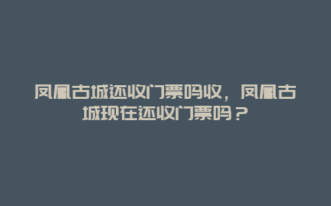 124ca90c12730c422e5fa4051ea97204.jpg