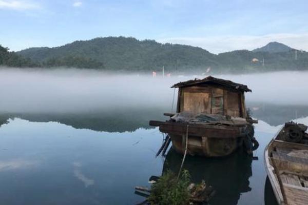 2024年杭州建德旅游優(yōu)惠政策 優(yōu)惠內(nèi)容-優(yōu)惠人群