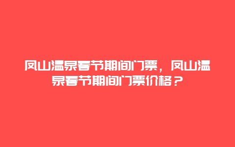274746b851db98064cf409f4917ddfcd.jpg