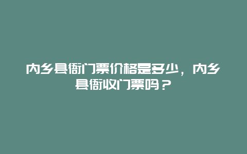 3373bde8132ee70731f69eac68747bbd.jpg