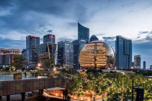 2024年返杭人員需要上報 杭州各區(qū)縣返鄉(xiāng)相關(guān)要求