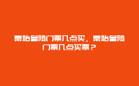 446d06bd1f714c64ac1a7cbf40801e42.jpg