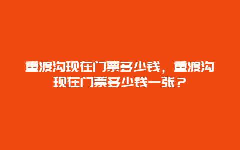 50a3355c8e0a47ab074a91a53b2fcfbb.jpg