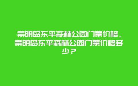 53c4de65a67189b956024b2017c99b09.jpg