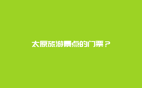 57c9d719008514d326a9ab9cda77411a.jpg