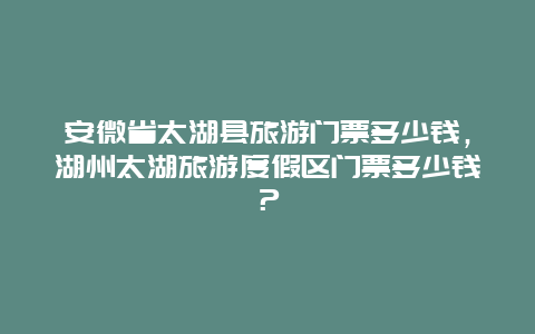65722bc0818fed8bff19bcb8625d56d8.jpg
