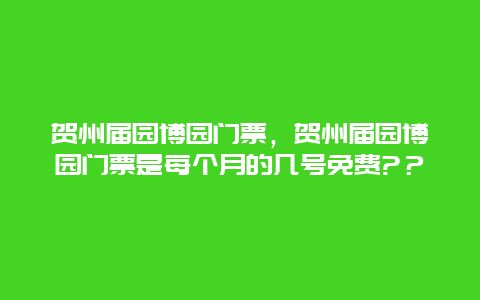 ac28e798d9055ab48f807e6d0e14828c.jpg