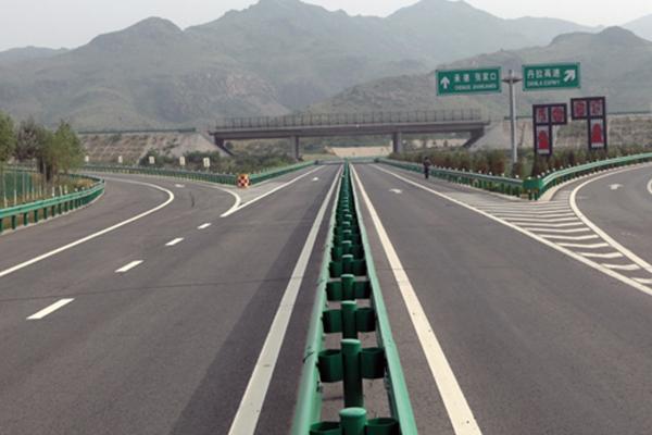 2024年武漢到河北的高速哪些封閉了