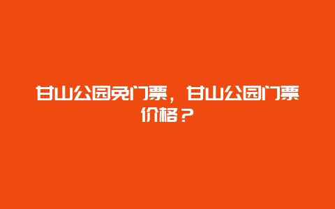 bb23d06e7214572c93be224022ef65a3.jpg