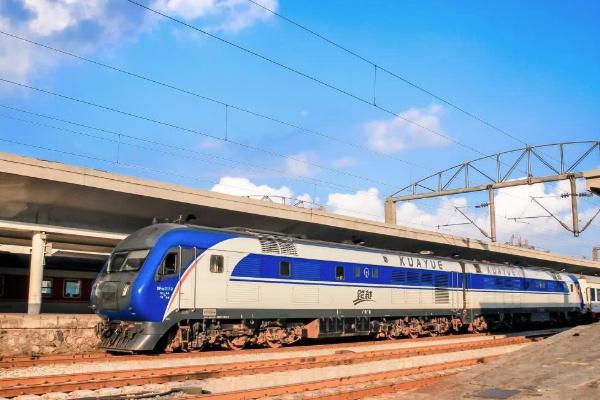 2024年春運廣東部分列車停運 停運列車具體車次介紹