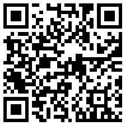 fd7df0608013bc54e47709512d83c3b8.jpg