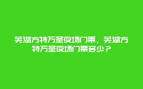 ff3d917f35d6dacb7aa7696c67d581cc.jpg