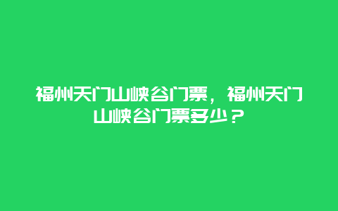 01aee5ee9d6431fb99c5901aa6ccd2e6.jpg