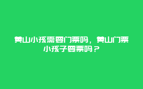 08ba34db73b0a90457488410947383f3.jpg