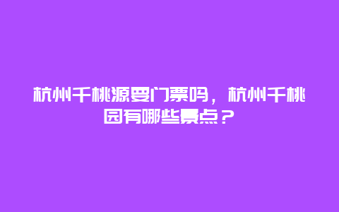 1d07d6fe1e8401a5bd28094793c4d5c2.jpg