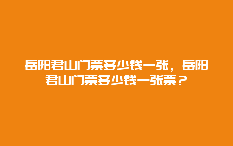390852d2c43dc81797d2b6596011ca1c.jpg