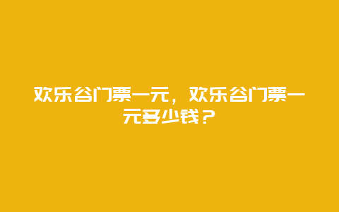 393b173fad61647cf8fc0a9eed52e7f3.jpg