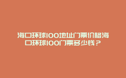 419df879337d8498a7a38f0d6561e09a.jpg