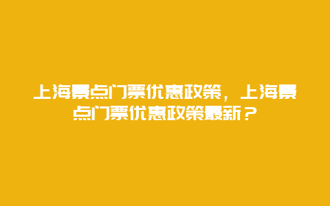 4c6a13b753458d6df54800acba81185d.jpg