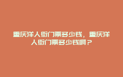 4fe67936ed03ed1502ed859b69213085.jpg