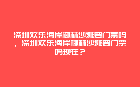 557156ba7e049d4e76a2d1c743c110c0.jpg