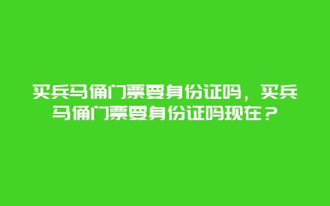 6245d138552295c559765f92b9093295.jpg