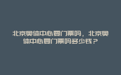 7d81161417c686fd9af00e00dd1daa20.jpg