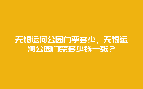 7e8fc3f7ce0e8ce7c565a8b265809c3a.jpg