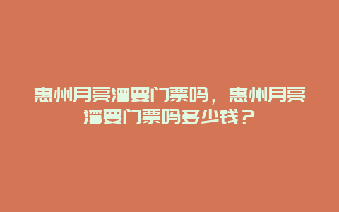 894e9748dcb94d4179cfc9acef8f32e0.jpg