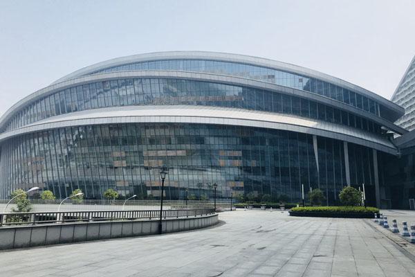 武漢食博會2024年在哪里開 2024年武漢食博會什么時候開始