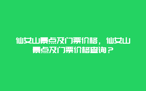 9c0359a91e22ab91567f993f31b5246d.jpg