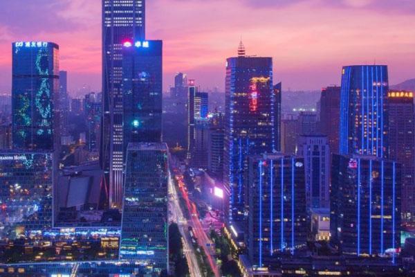 2024深圳限行時間最新消息