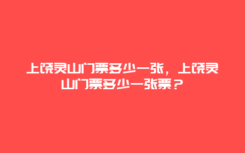 a356759527659eb9983b217dbc5c08a1.jpg