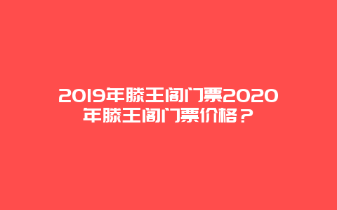 a5b5c34c5a033786c43e4309fa5be8ac.jpg