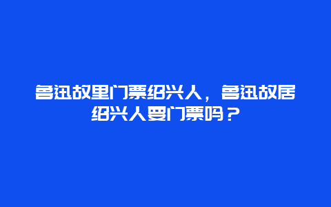 cf47ef89616579d0b7c5bd8cbae8e15a.jpg