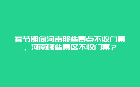 d1c2c4709e8642a5492527587c773dd9.jpg