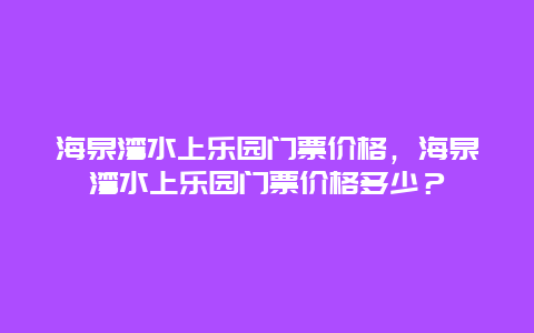 d765d08709e07c24b58c96dc9722db5c.jpg