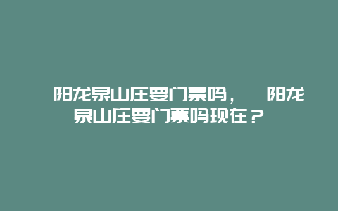 e20644fe7748783729fe07c14bb6a39f.jpg