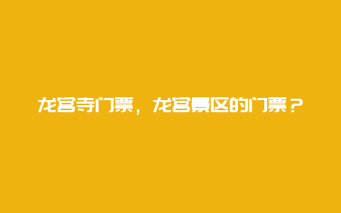 eb7af7858b0ad580df68b4f2d905cc18.jpg