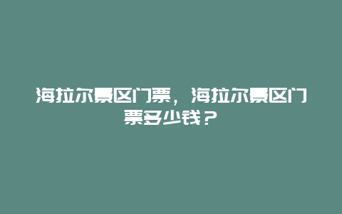f7505ab9cc9718ec01b054884f33e25c.jpg