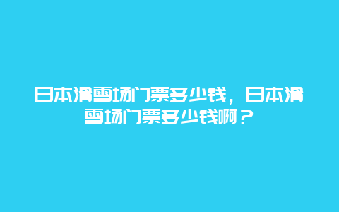 01d2dd2b80759f3a0bba76c0247d90c3.jpg
