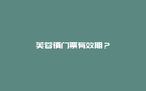 01ff75014a06debeabac1ee486458274.jpg