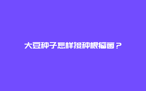 0de5109a6f18488f80b3eb66496e87c9.jpg