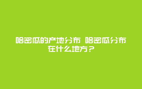 11700d34d464eb8f77fea48d88800168.jpg