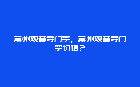 1270f2d7bd2df8b7a06cea9ee028ed41.jpg