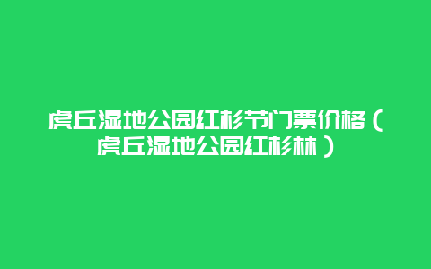 17c7a9f85ec090d3d73ff4726061bd94.jpg