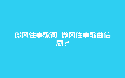 1daec54401106991d9e38f85711e02c1.jpg
