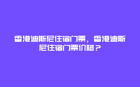 24b6a7961ff4369cb97fa15aac1509a6.jpg